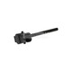 FLUID LEVEL PROBE